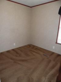 2013 Champion 1670202RA Mobile Home