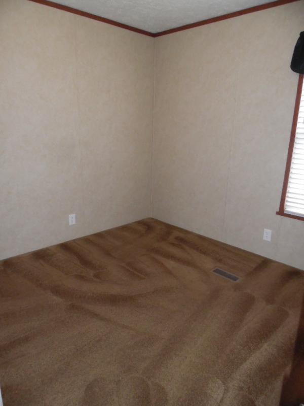 2013 Champion 1670202RA Mobile Home