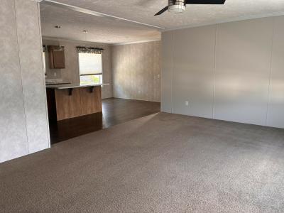 Photo 3 of 9 of home located at 2301 Maclaren Dr Highland, MI 48357