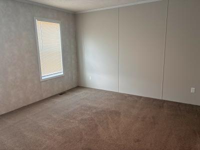 Photo 5 of 9 of home located at 2301 Maclaren Dr Highland, MI 48357