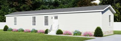 Mobile Home at 3290 N Martha Street #21 Sioux City, IA 51105
