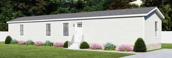 2025 Clayton Homes Inc Mobile Home For Sale