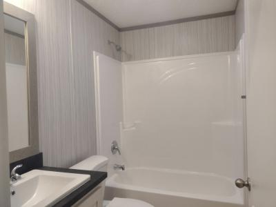 Mobile Home at 1520 Atokad Drive #211 South Sioux City, NE 68776
