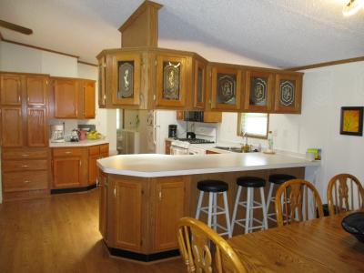 Photo 2 of 19 of home located at 23044 Egnew Dr Clinton Township, MI 48036