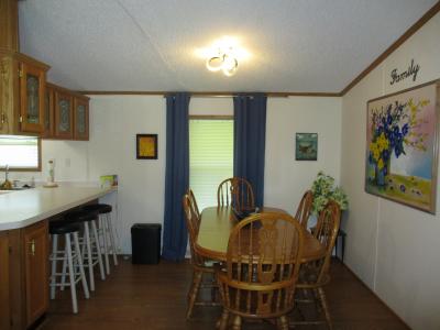 Photo 4 of 19 of home located at 23044 Egnew Dr Clinton Township, MI 48036