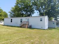 2022 CLARK  Home