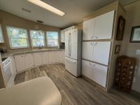 1989 Barr HS Mobile Home