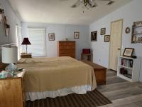 1989 Barr HS Mobile Home