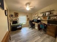 1989 Barr HS Mobile Home