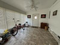 1989 Barr HS Mobile Home
