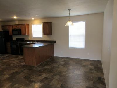 Photo 2 of 18 of home located at 23167 Olympia Dr Clinton Township, MI 48036