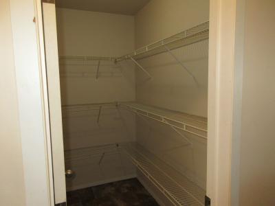 Photo 5 of 18 of home located at 23167 Olympia Dr Clinton Township, MI 48036