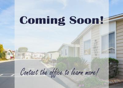 Mobile Home at 11121 Veterans Memorial Hwy #85 Douglasville, GA 30134
