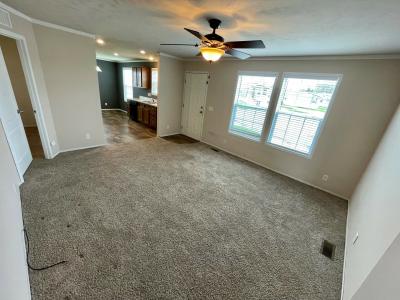 Photo 2 of 10 of home located at 4338 Yale St Wayland, MI 49348