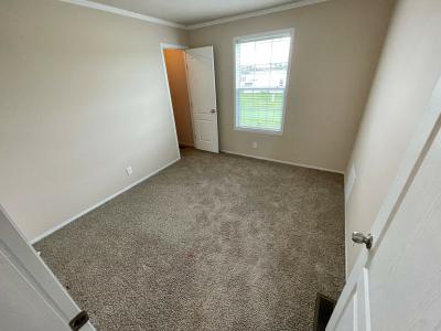 Photo 3 of 10 of home located at 4338 Yale St Wayland, MI 49348