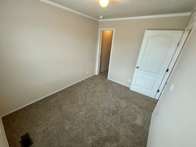 Photo 4 of 10 of home located at 4338 Yale St Wayland, MI 49348