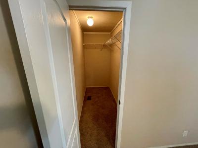 Photo 5 of 10 of home located at 4338 Yale St Wayland, MI 49348