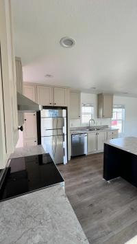 2025 Clayton Homes Inc Tempo - Sweet Caroline Mobile Home
