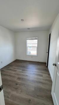 2025 Clayton Homes Inc Tempo - Sweet Caroline Mobile Home
