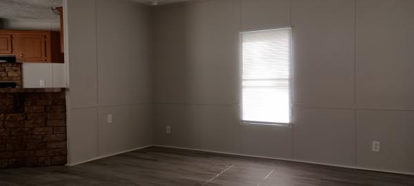 2010 MD  Home