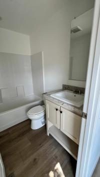 2025 Clayton Homes Inc Tempo - Sweet Caroline Mobile Home