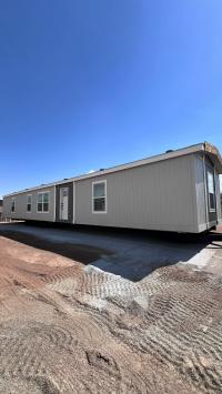 2025 Clayton Homes Inc Tempo - Sweet Caroline Mobile Home