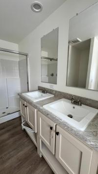 2025 Clayton Homes Inc Tempo - Sweet Caroline Mobile Home