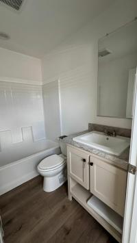 2025 Clayton Homes Inc Tempo - Sweet Caroline Mobile Home