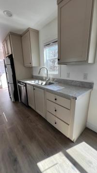 2025 Clayton Homes Inc Tempo - Sweet Caroline Mobile Home