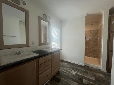 Photo 4 of 9 of home located at 4276 Birmingham Ave Wayland, MI 49348