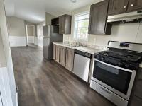 2021 Colony Manufactured Home