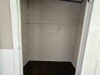 2021 Colony Manufactured Home