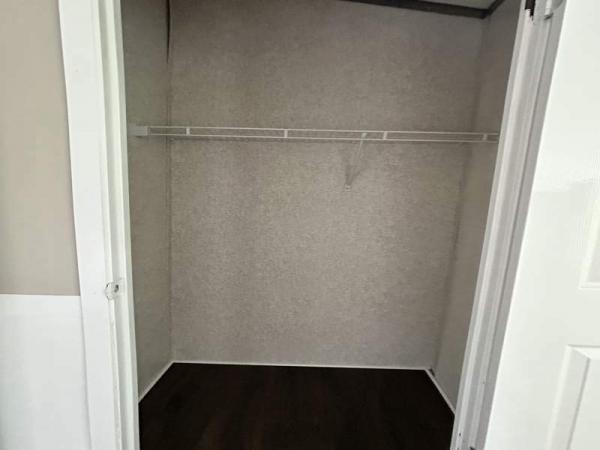 2021 Colony Manufactured Home