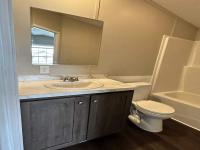 2021 Colony Manufactured Home