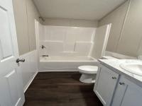 2021 Colony Manufactured Home