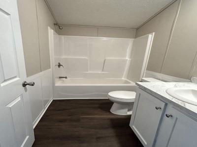 Photo 5 of 19 of home located at 3203 Iona Fort Wayne, IN 46818