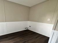 2021 Colony Manufactured Home