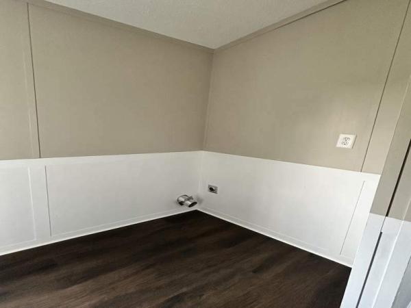 2021 Colony Manufactured Home