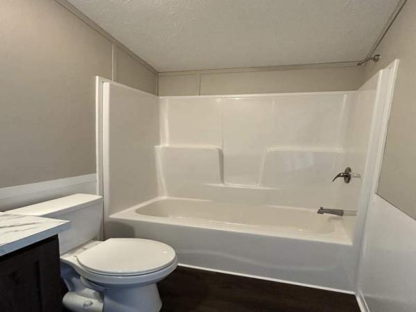 2021 Colony Manufactured Home
