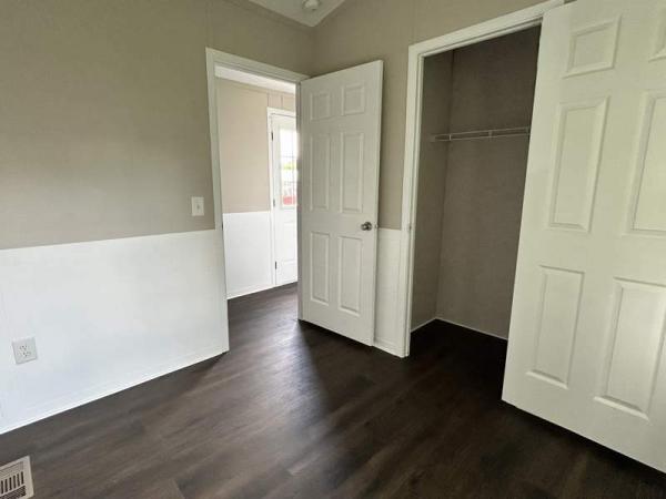 2021 Colony Manufactured Home