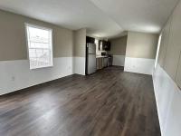 2021 Colony Manufactured Home