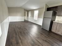 2021 Colony Manufactured Home