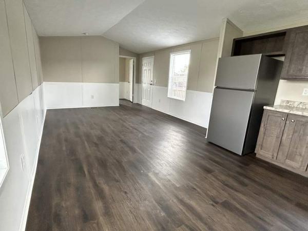 2021 Colony Manufactured Home
