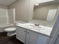 2021 Colony Manufactured Home