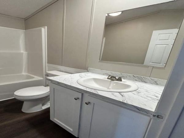2021 Colony Manufactured Home