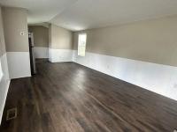 2021 Colony Manufactured Home