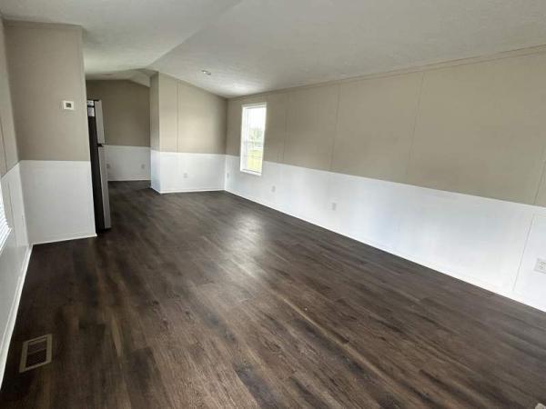 2021 Colony Manufactured Home