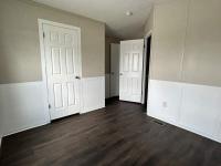2021 Colony Manufactured Home