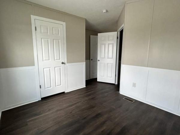 2021 Colony Manufactured Home