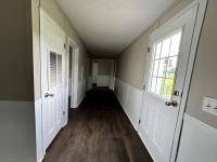 2021 Colony Manufactured Home